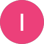 Iclaude Israel