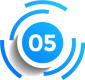 five