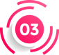 three